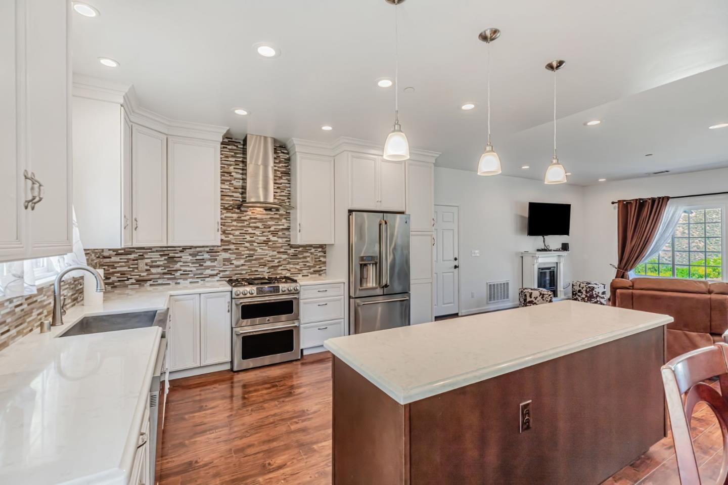 28837 Underwood Road