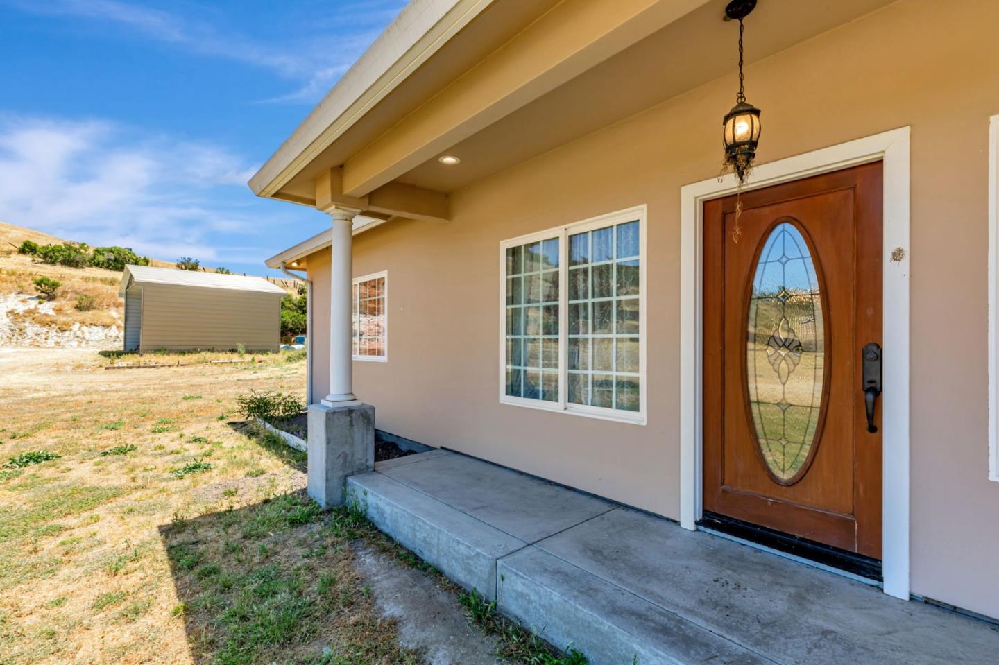 28837 Underwood Road