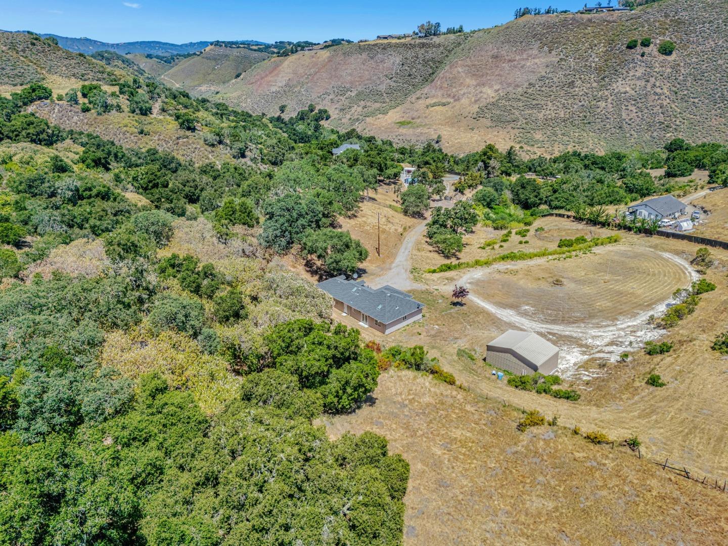 28837 Underwood Road