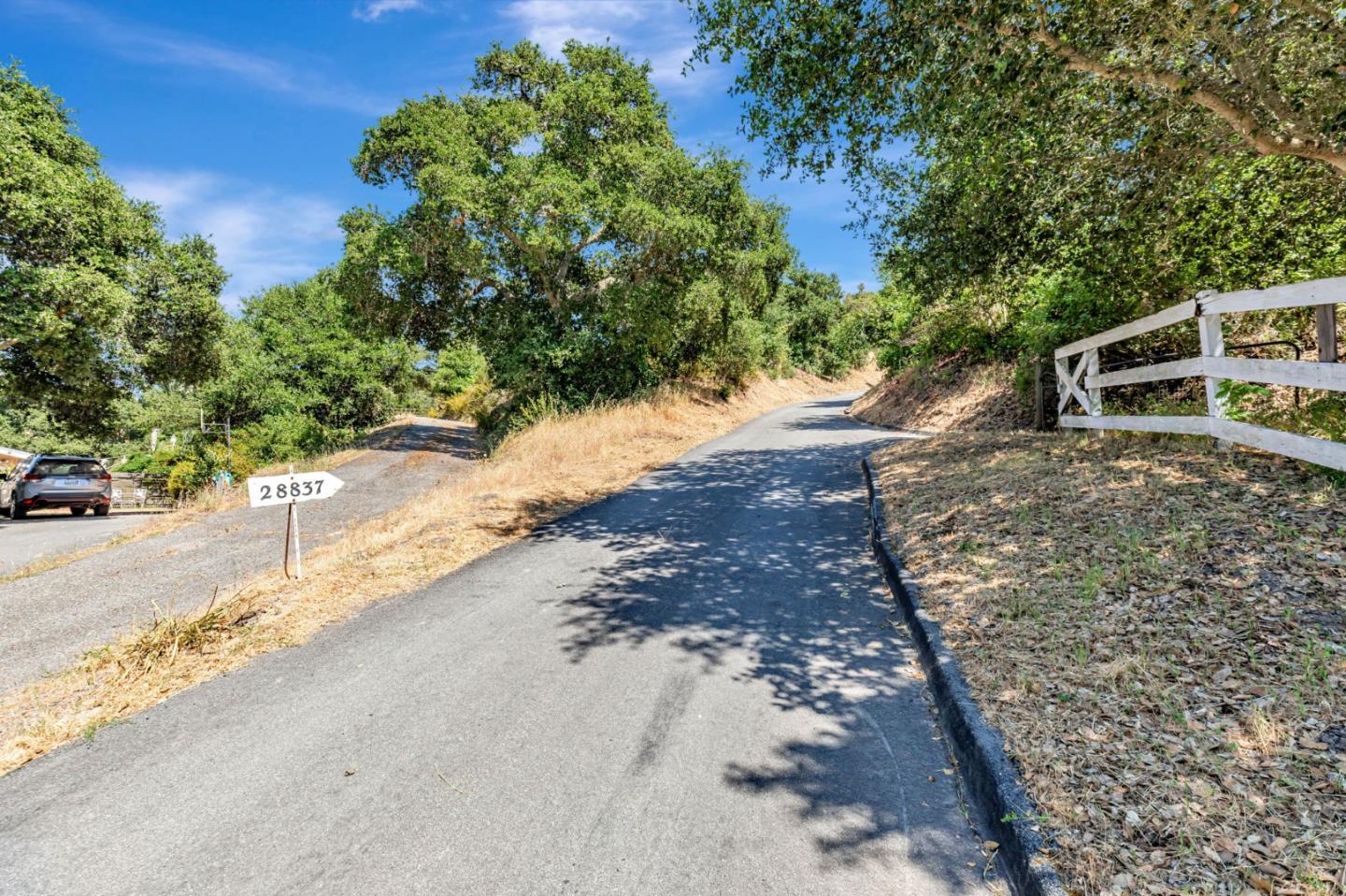 28837 Underwood Road