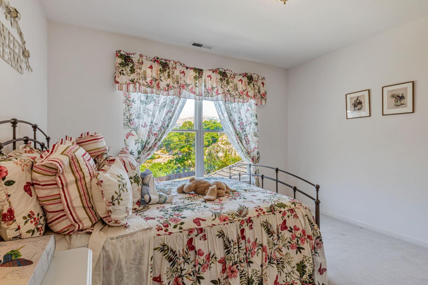 28837 Underwood Road