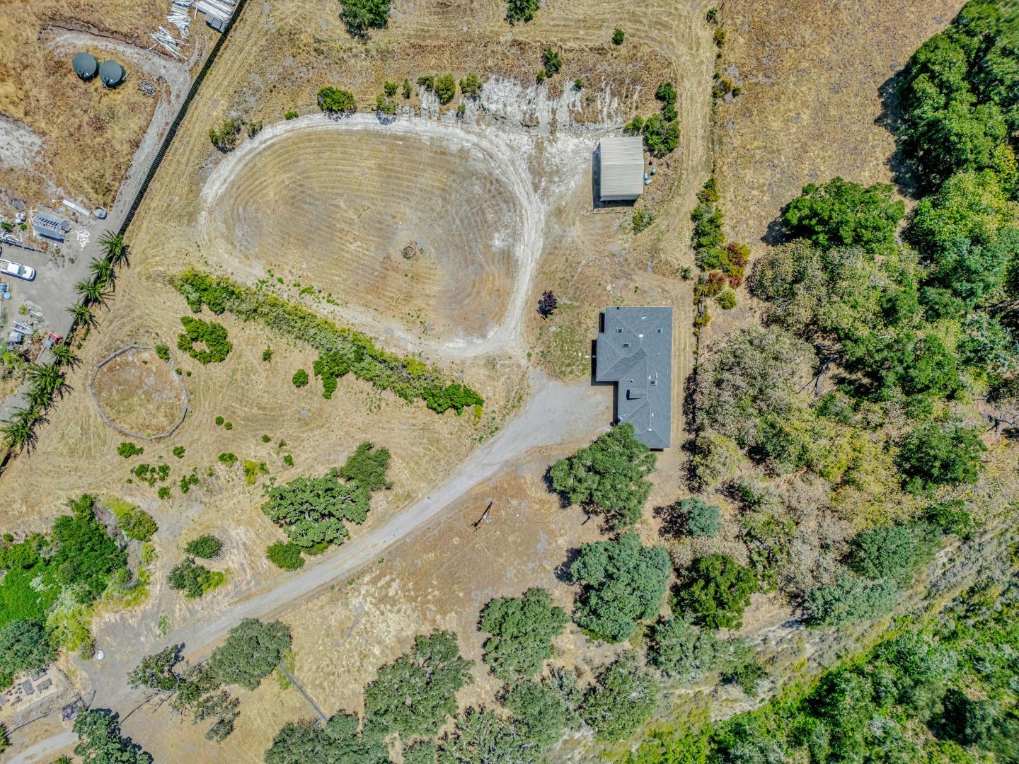 28837 Underwood Road