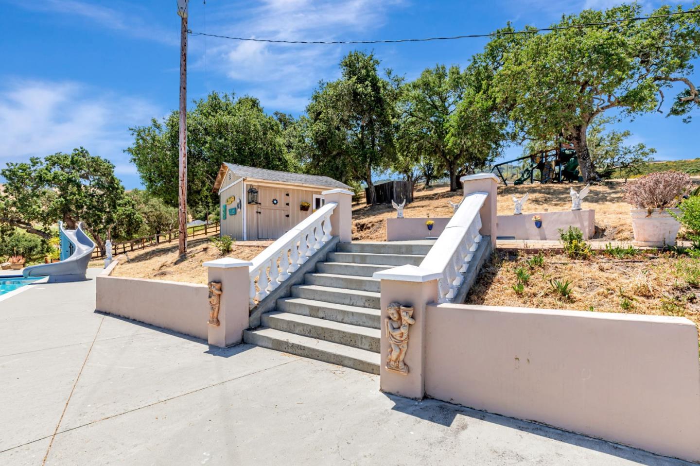 28837 Underwood Road