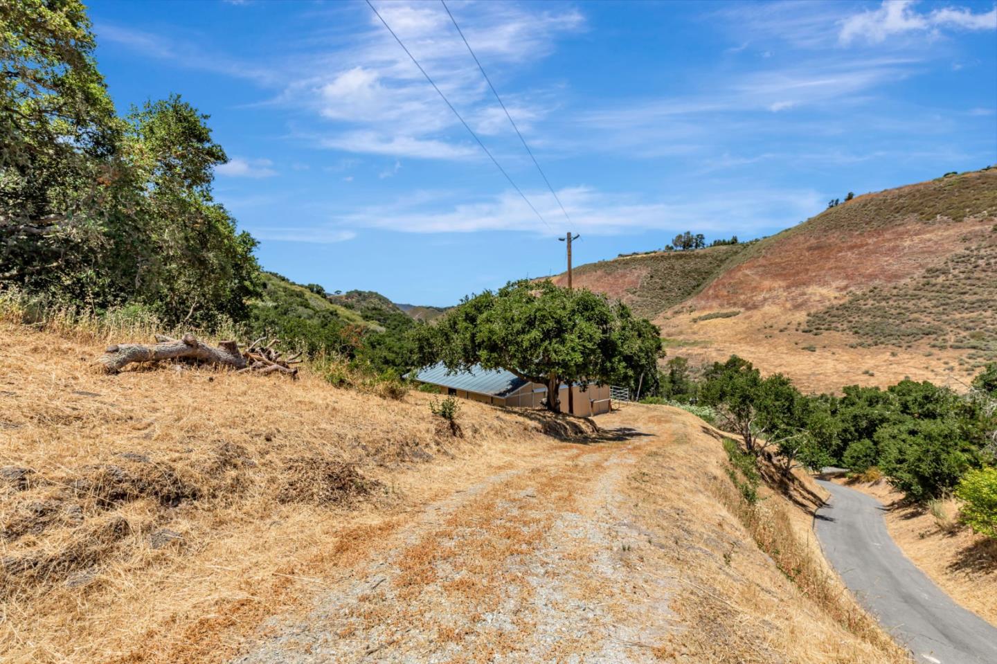 28837 Underwood Road