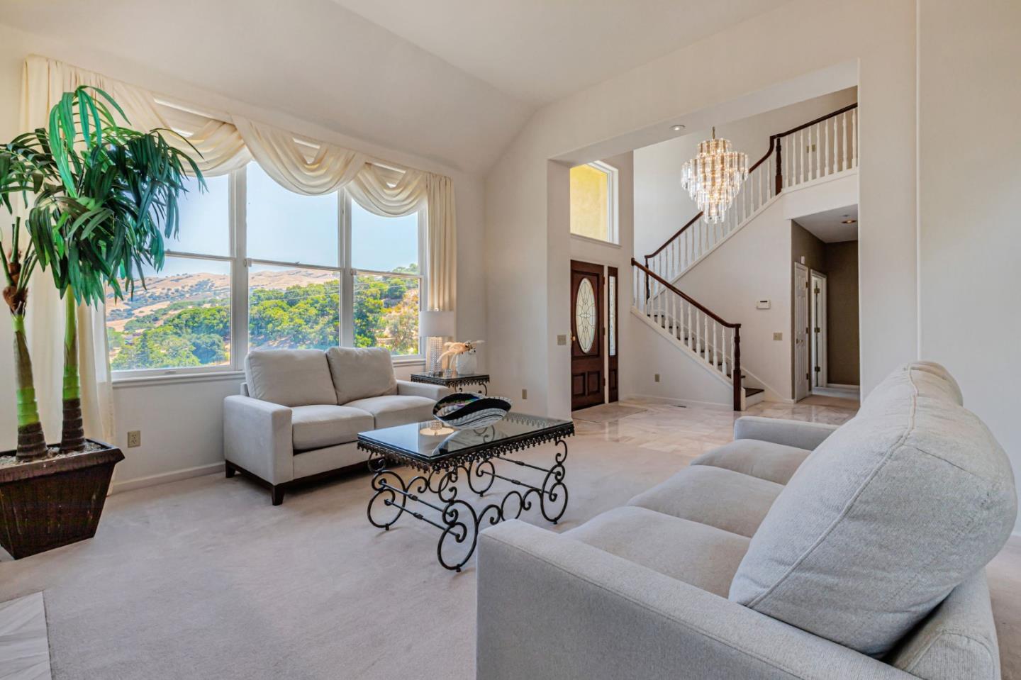 28837 Underwood Road