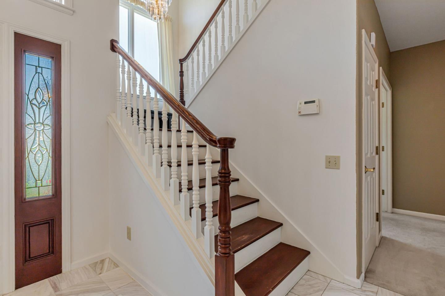 28837 Underwood Road