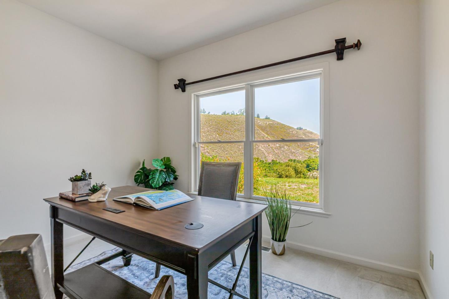 28837 Underwood Road