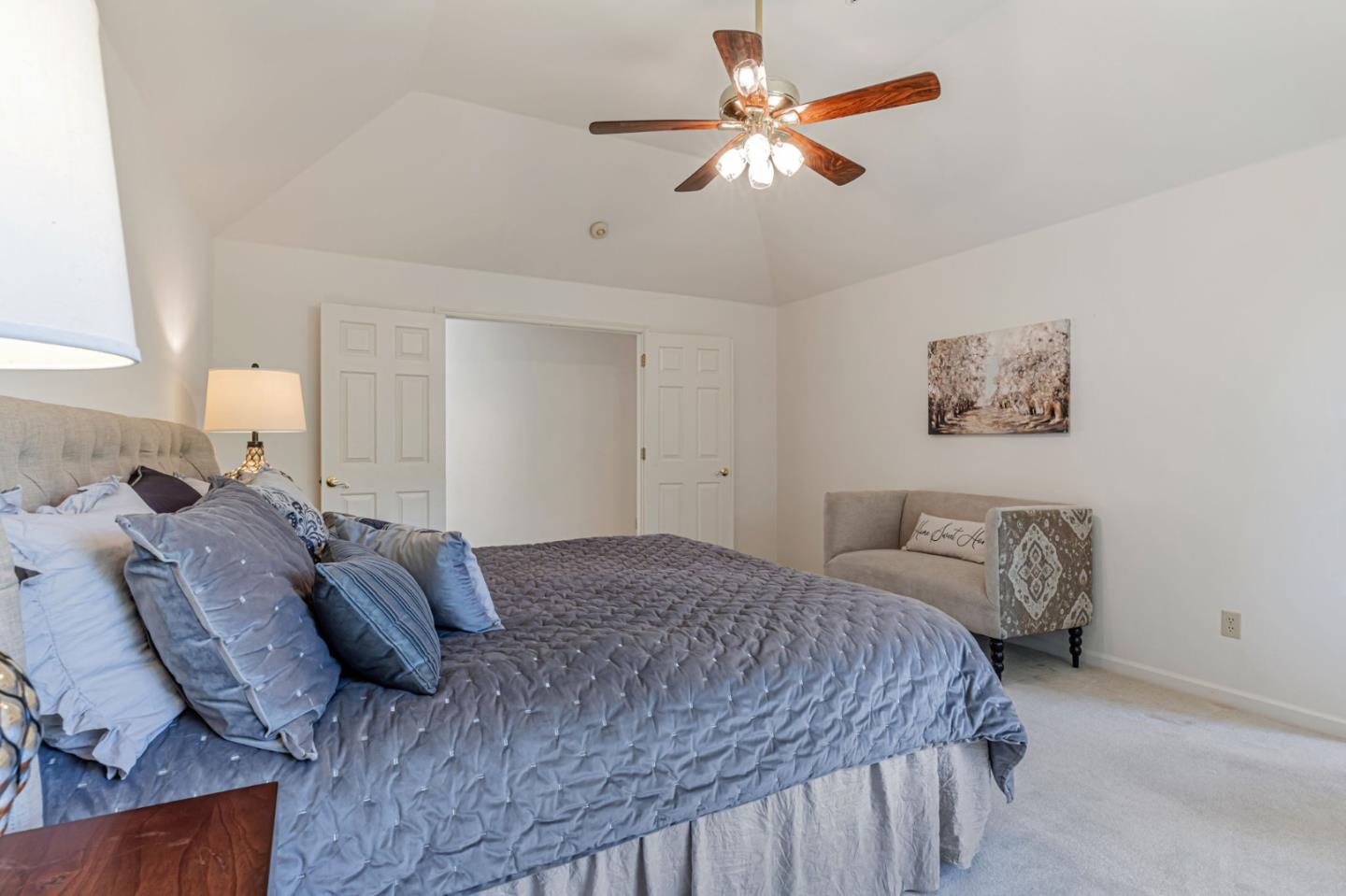 28837 Underwood Road