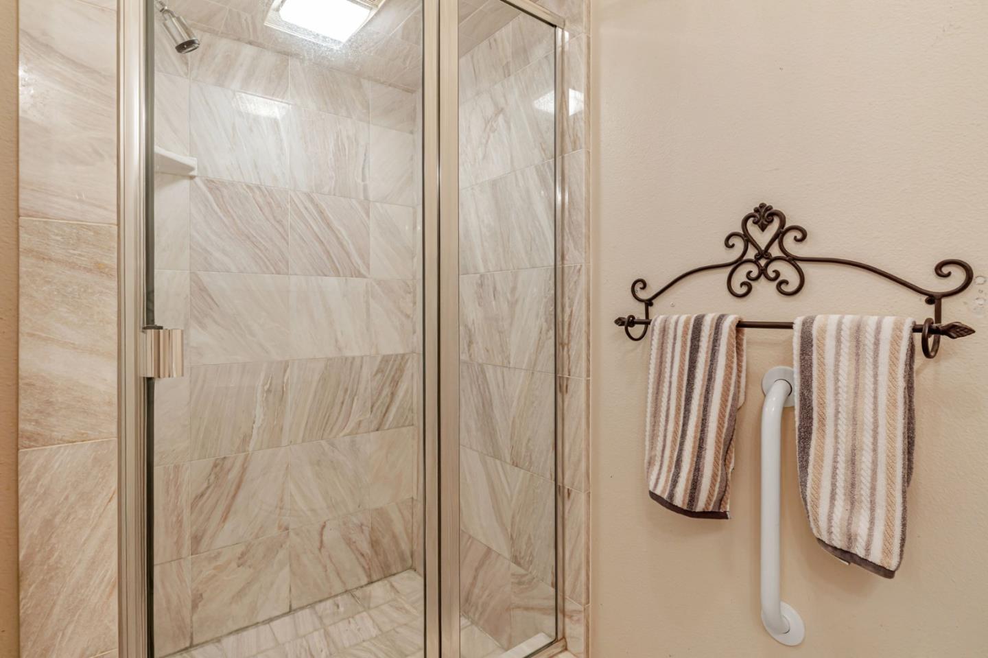 28837 Underwood Road