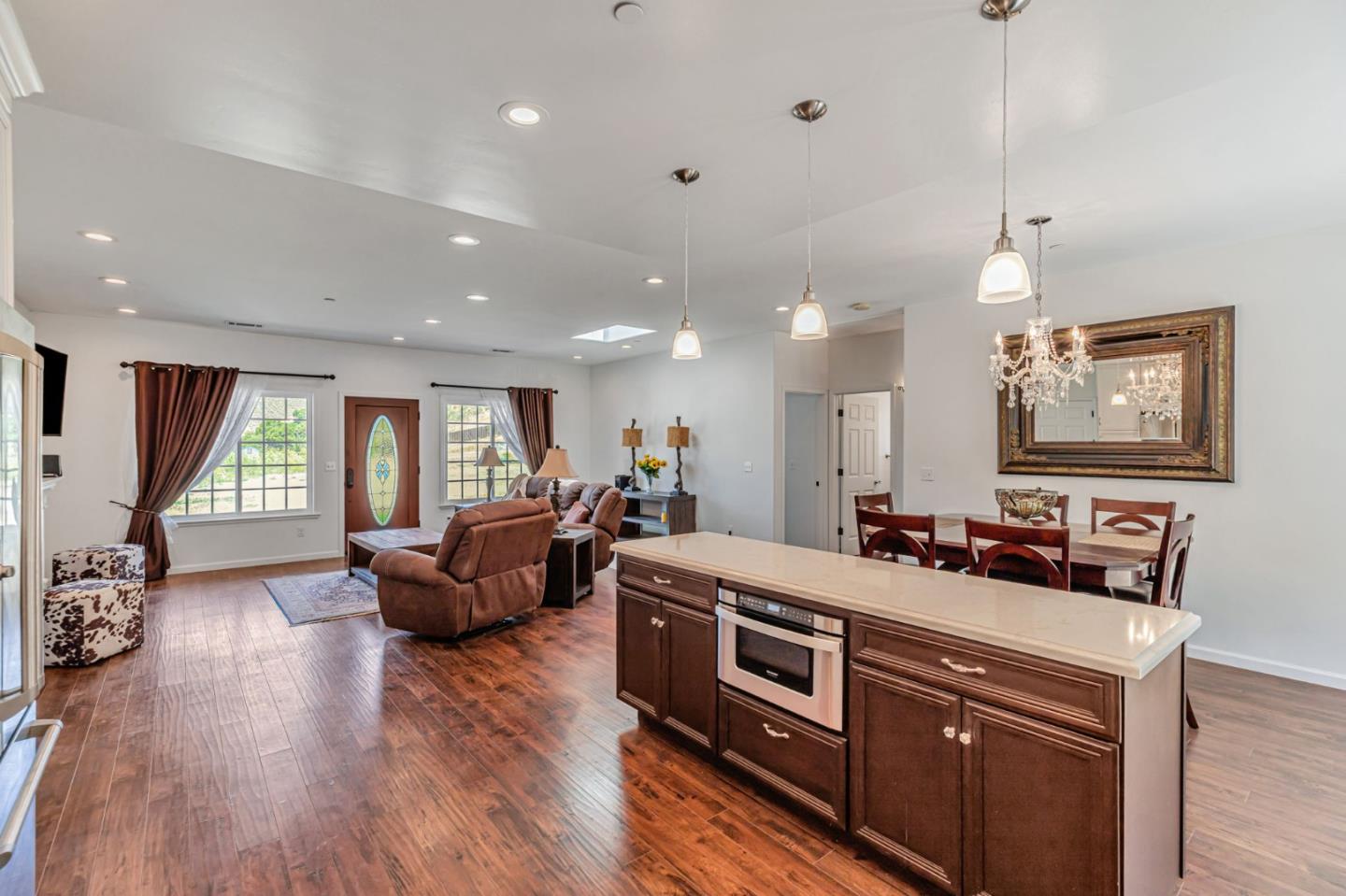 28837 Underwood Road