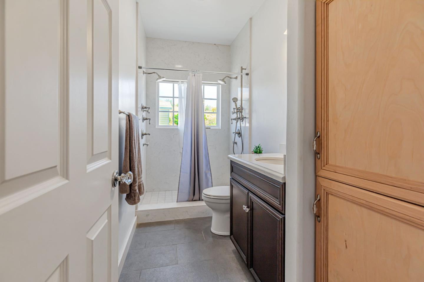 28837 Underwood Road