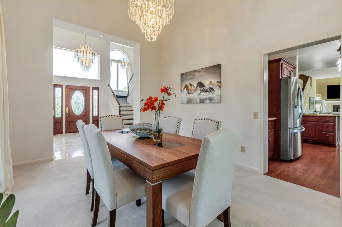 28837 Underwood Road