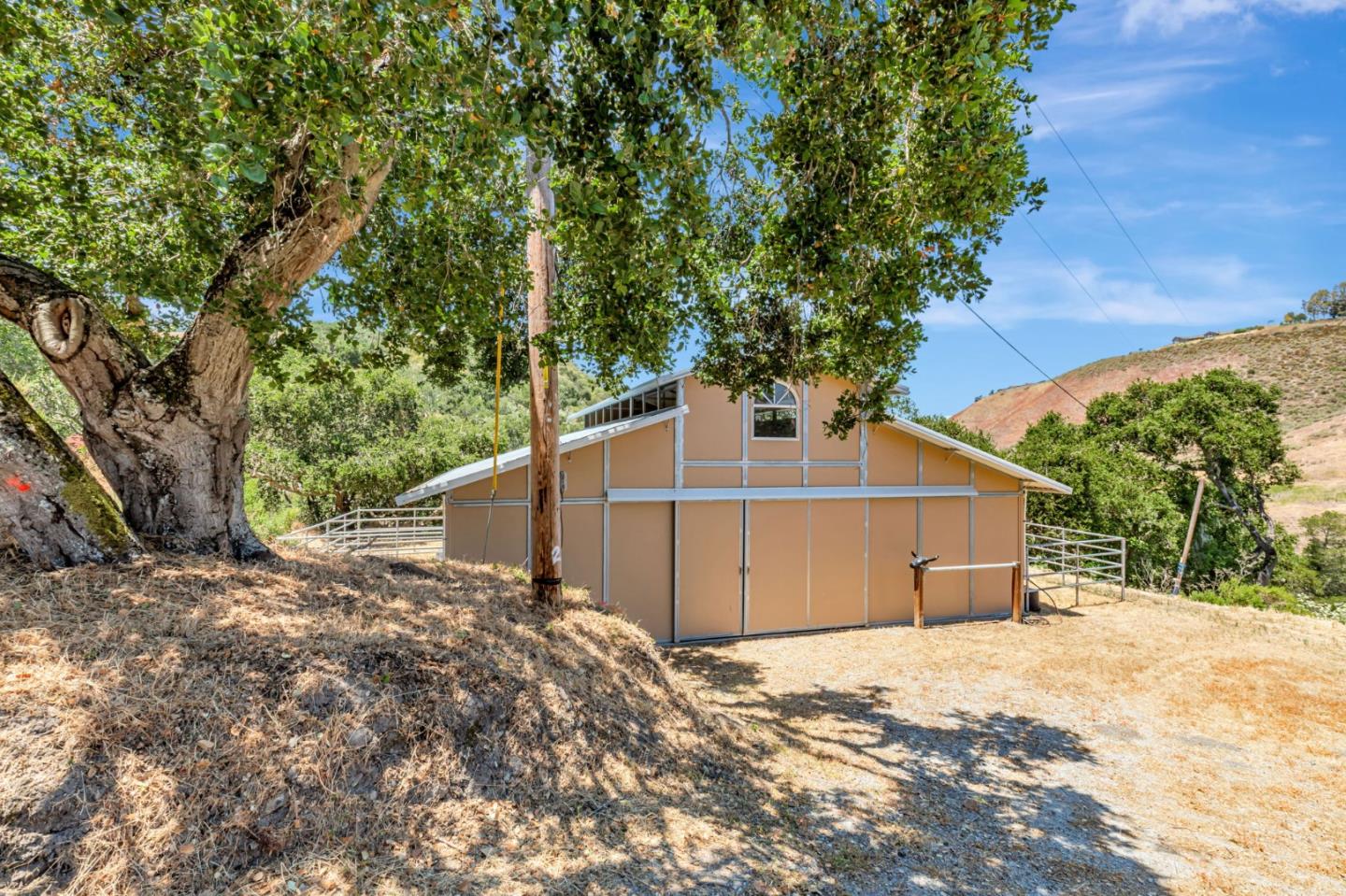 28837 Underwood Road