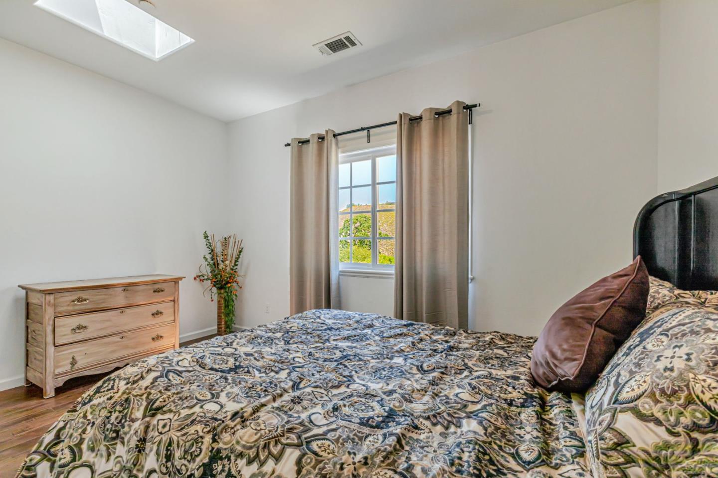 28837 Underwood Road