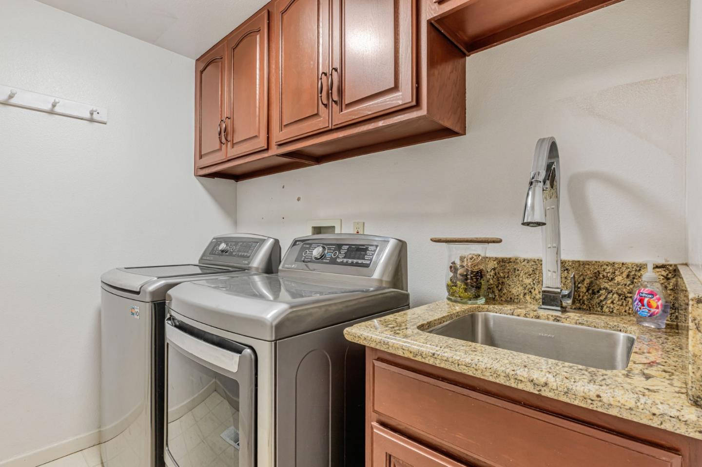 28837 Underwood Road