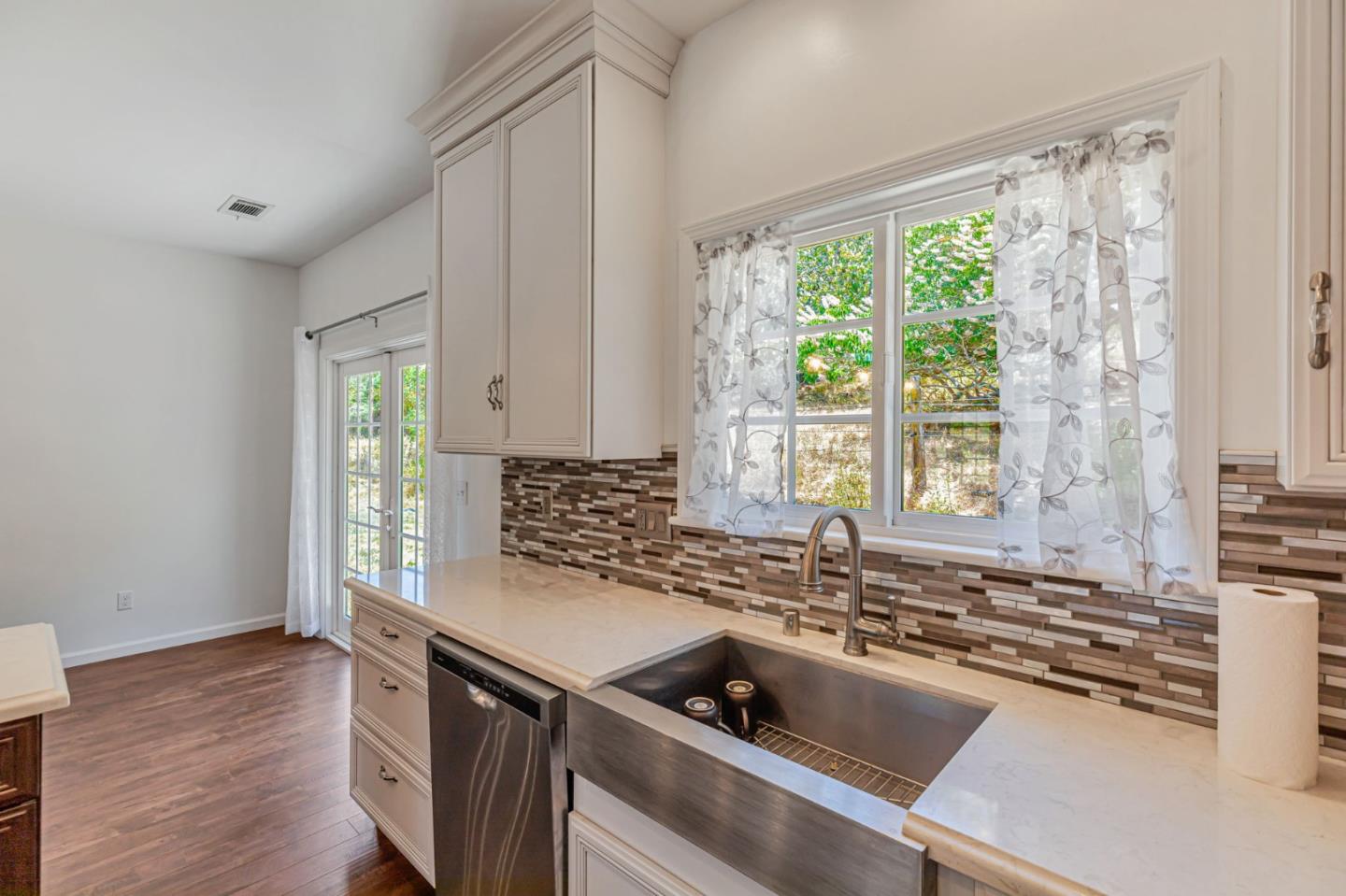 28837 Underwood Road