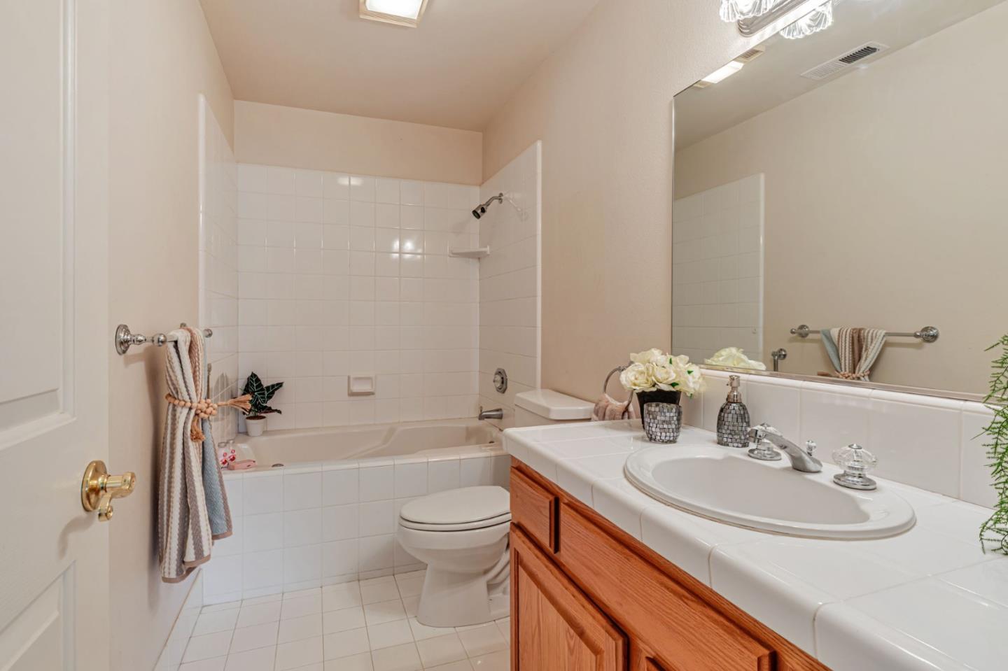 28837 Underwood Road