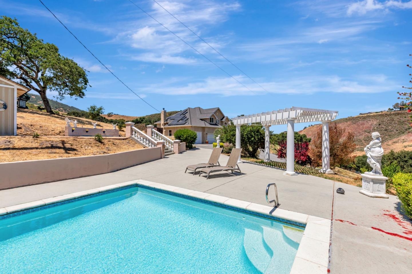 28837 Underwood Road