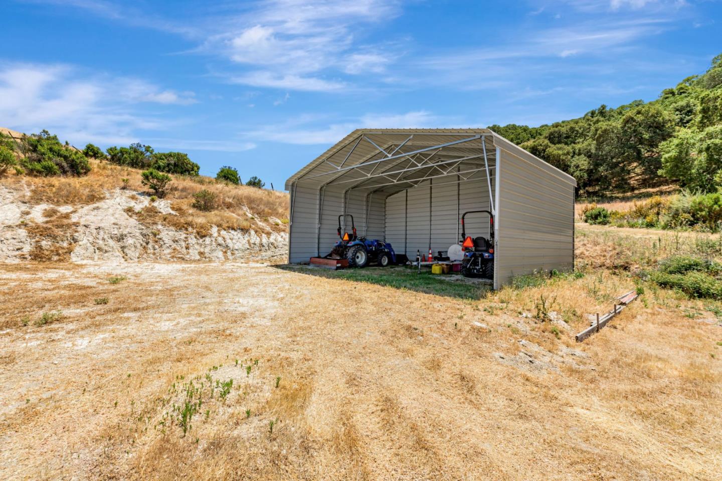 28837 Underwood Road