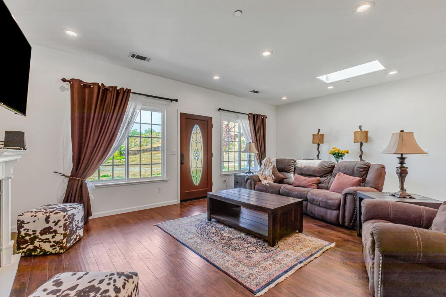 28837 Underwood Road