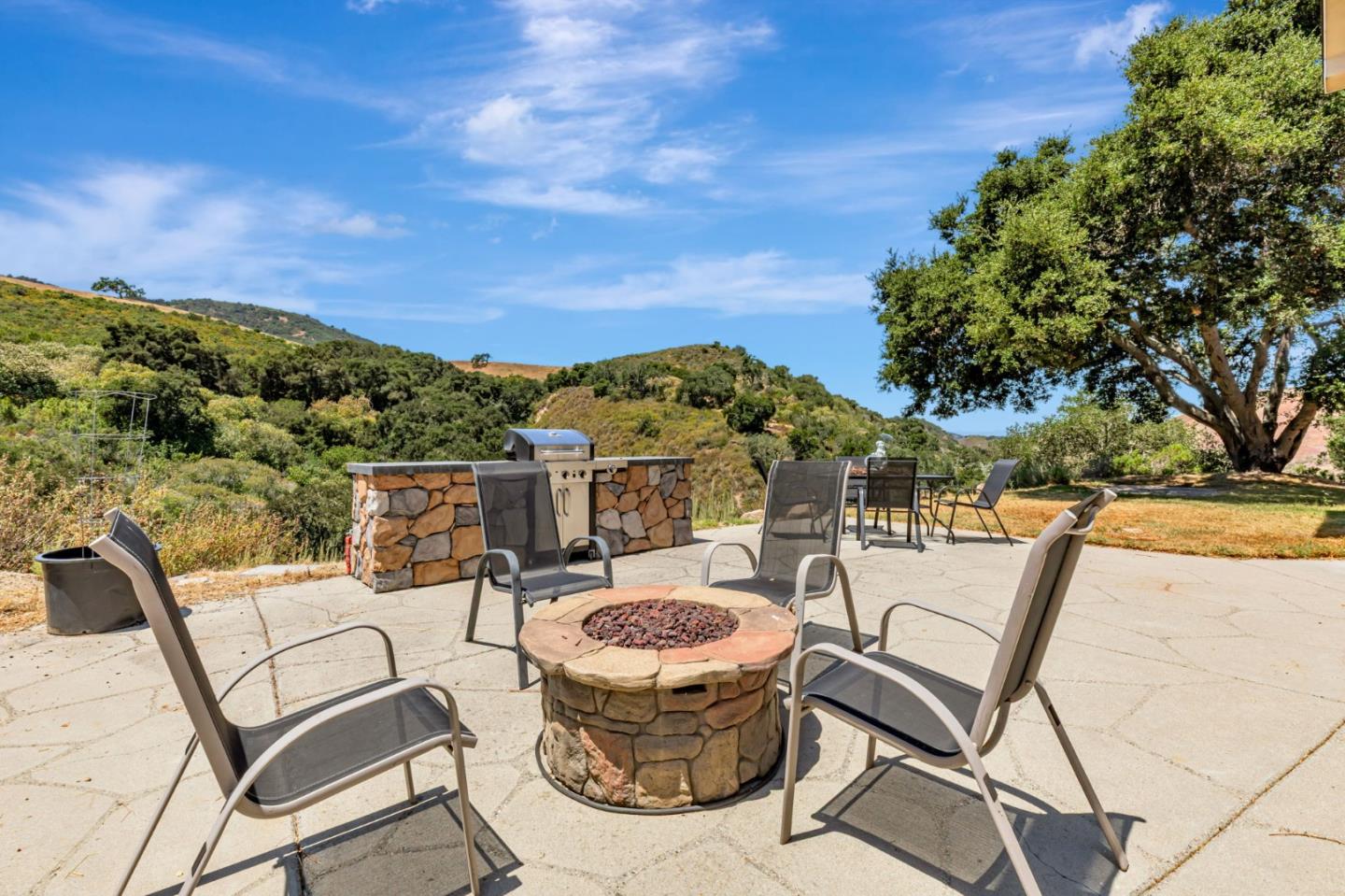 28837 Underwood Road