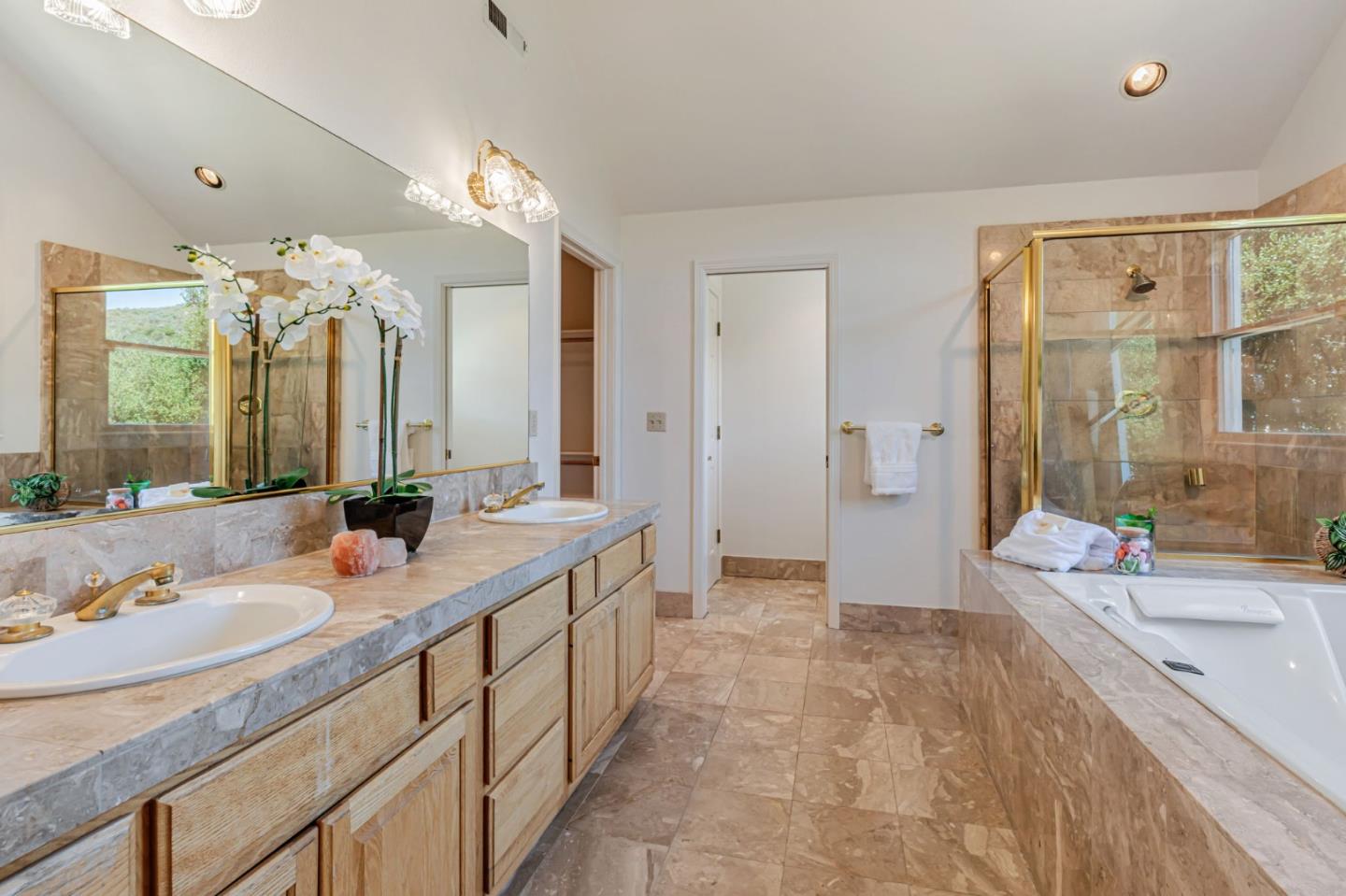 28837 Underwood Road