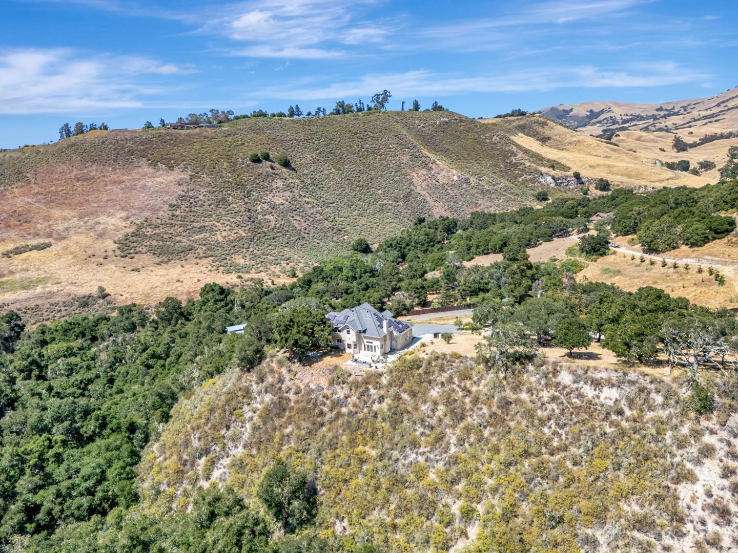 28837 Underwood Road