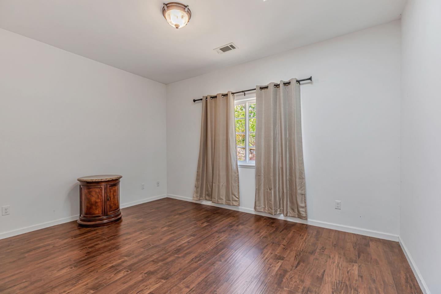 28837 Underwood Road