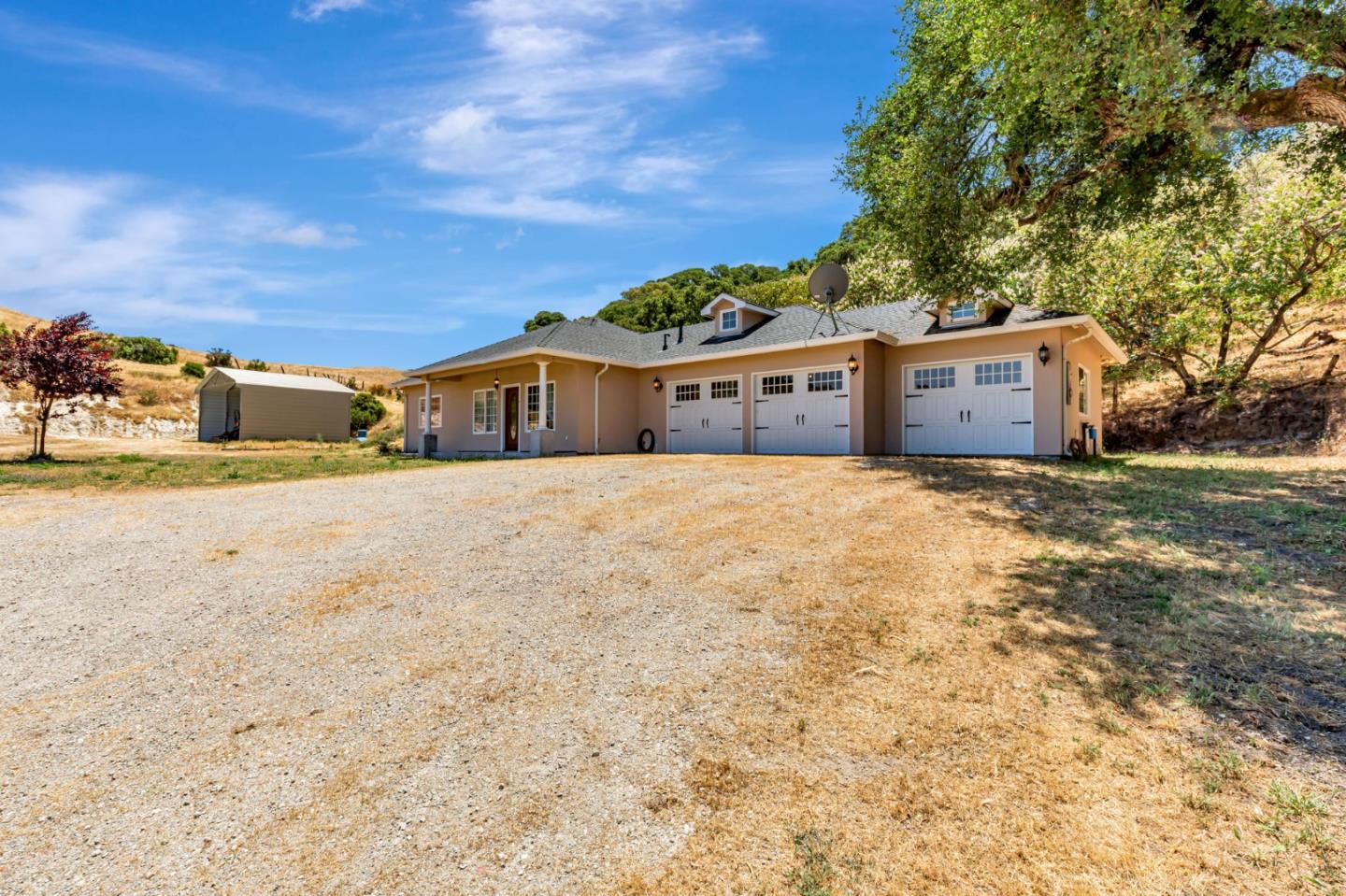 28837 Underwood Road