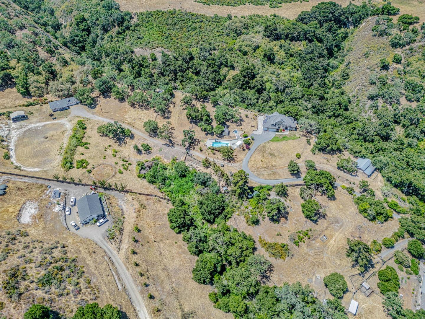 28837 Underwood Road