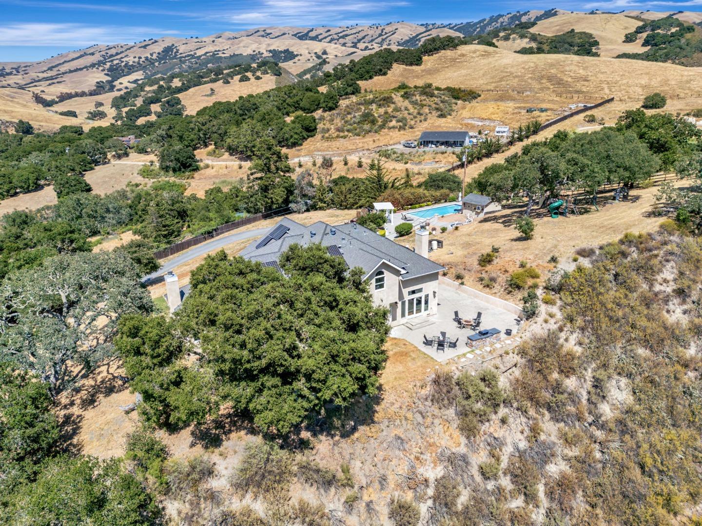 28837 Underwood Road