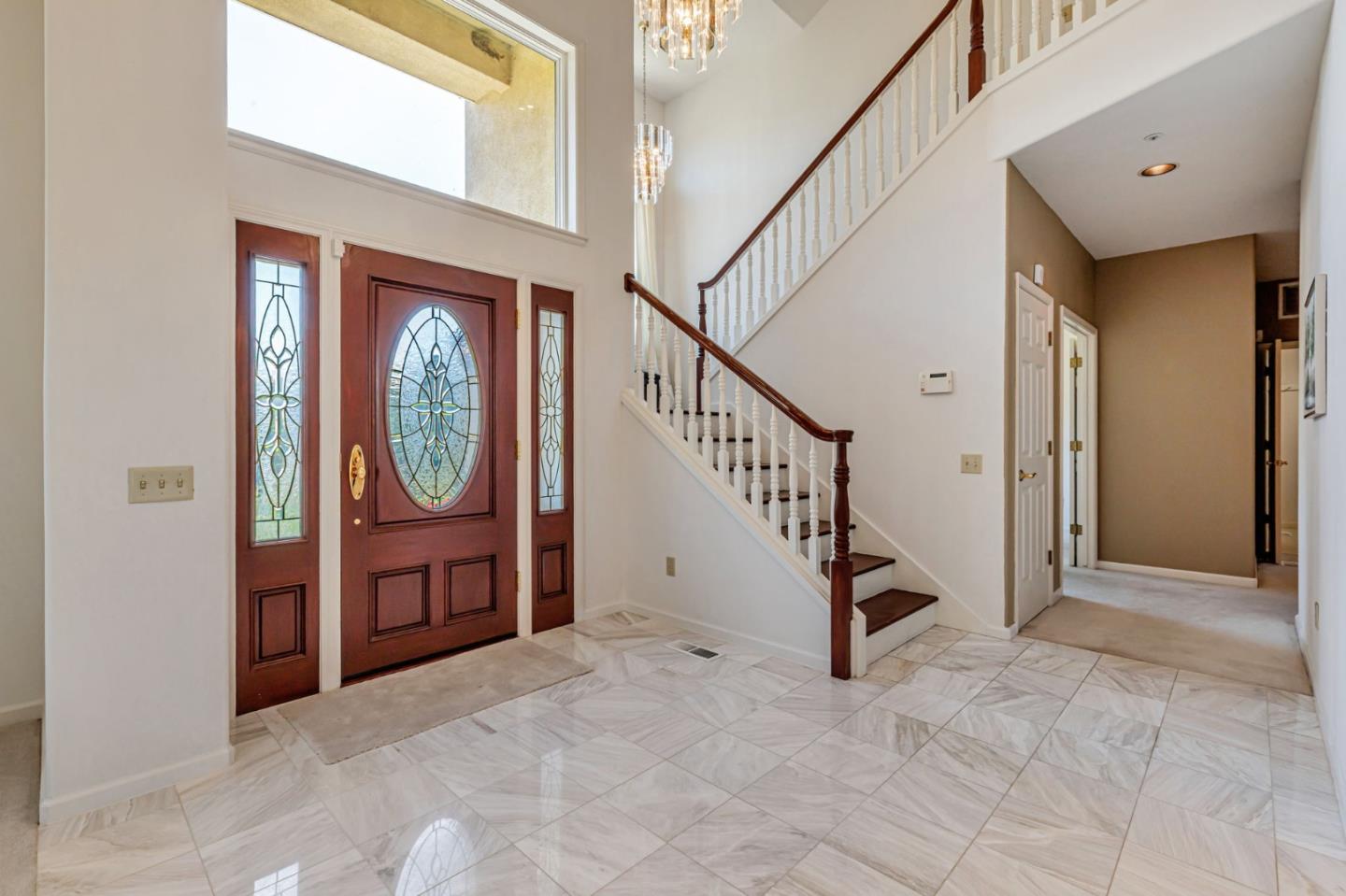 28837 Underwood Road