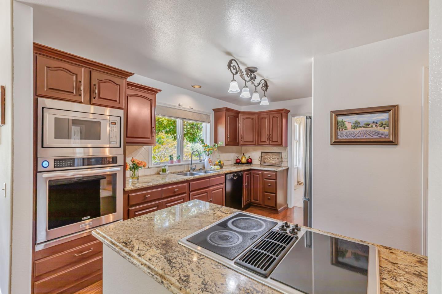 28837 Underwood Road