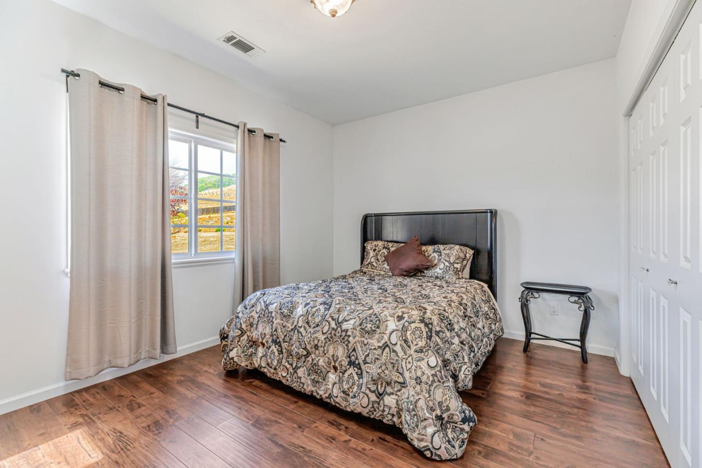 28837 Underwood Road