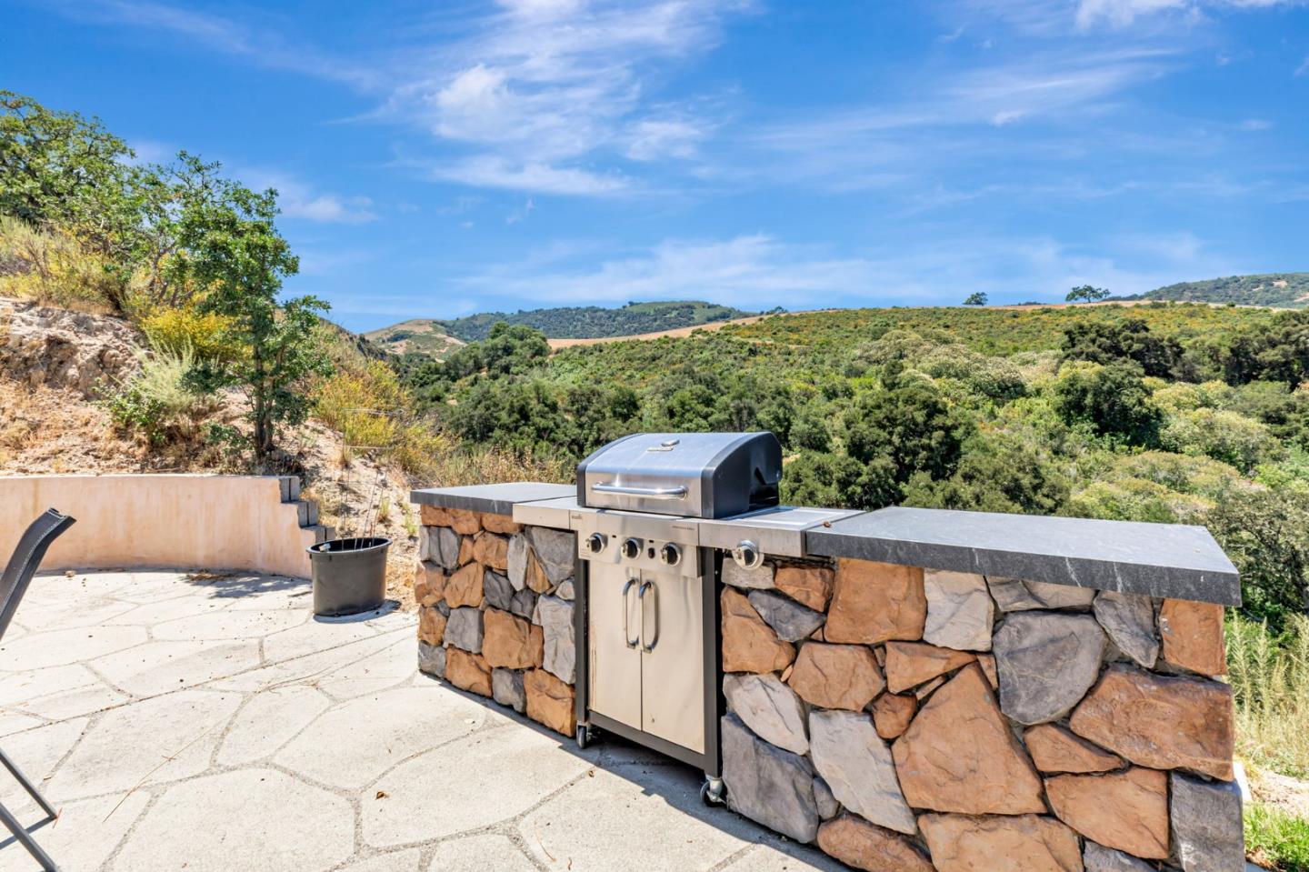 28837 Underwood Road