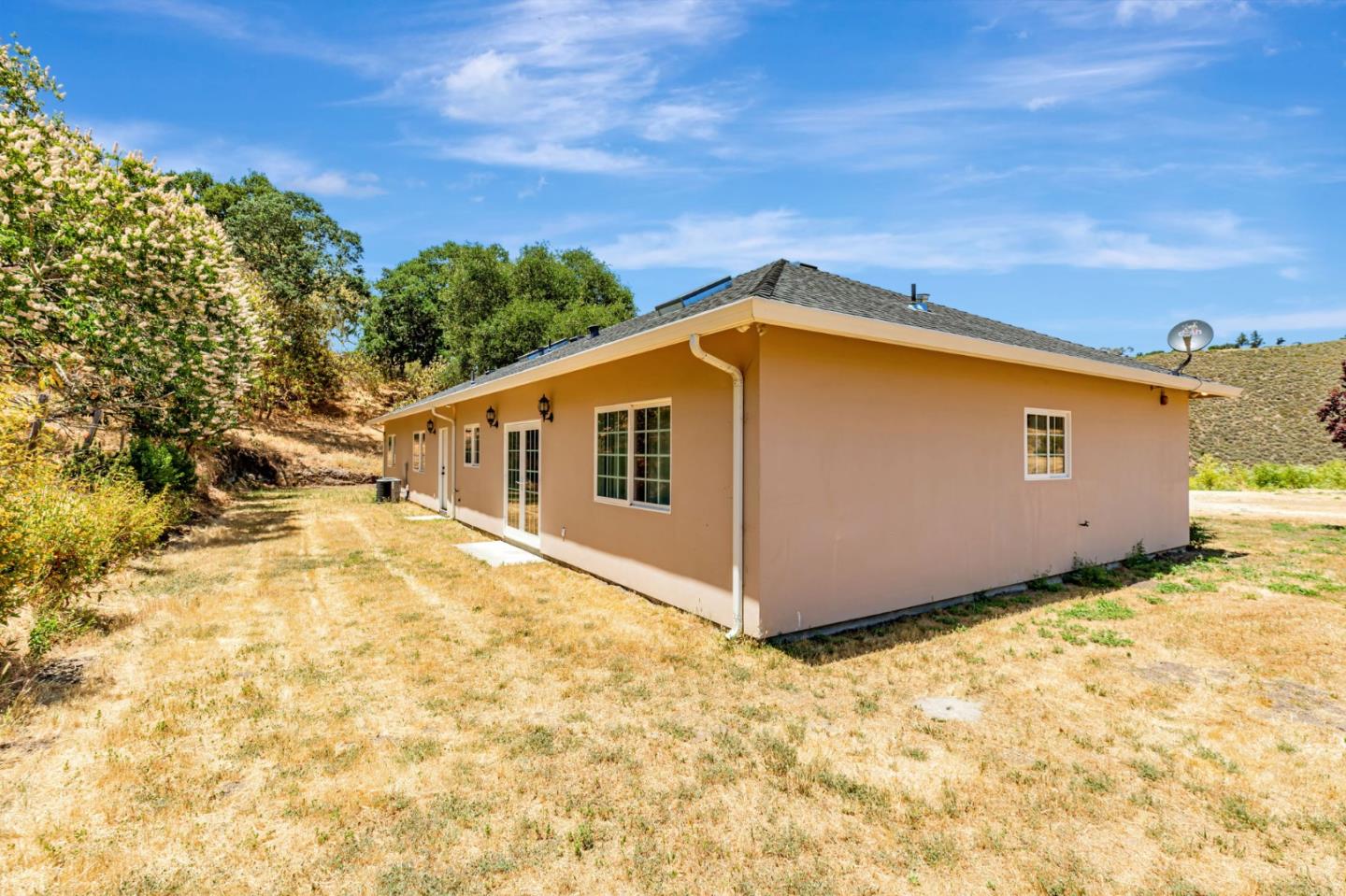 28837 Underwood Road