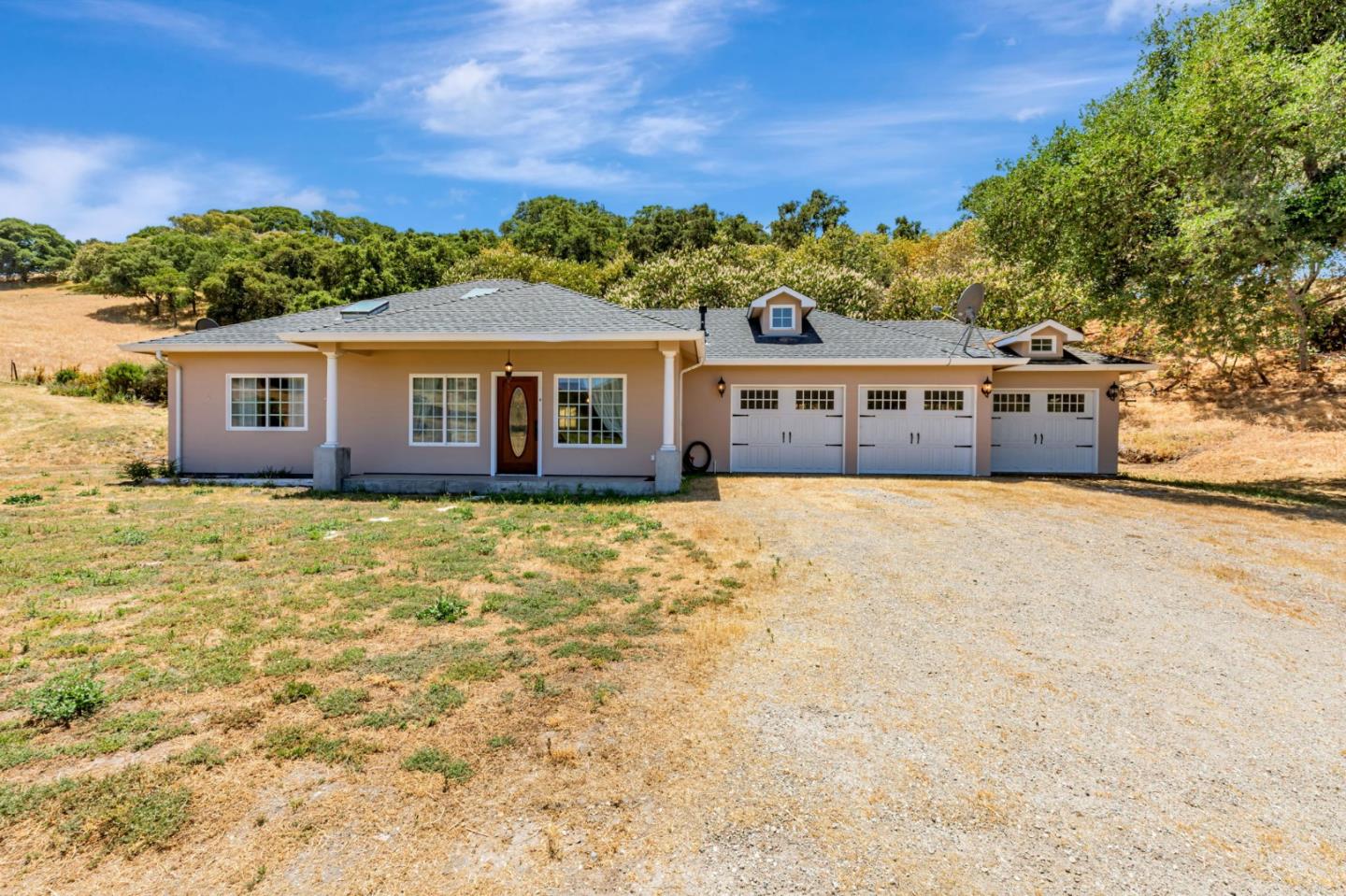 28837 Underwood Road