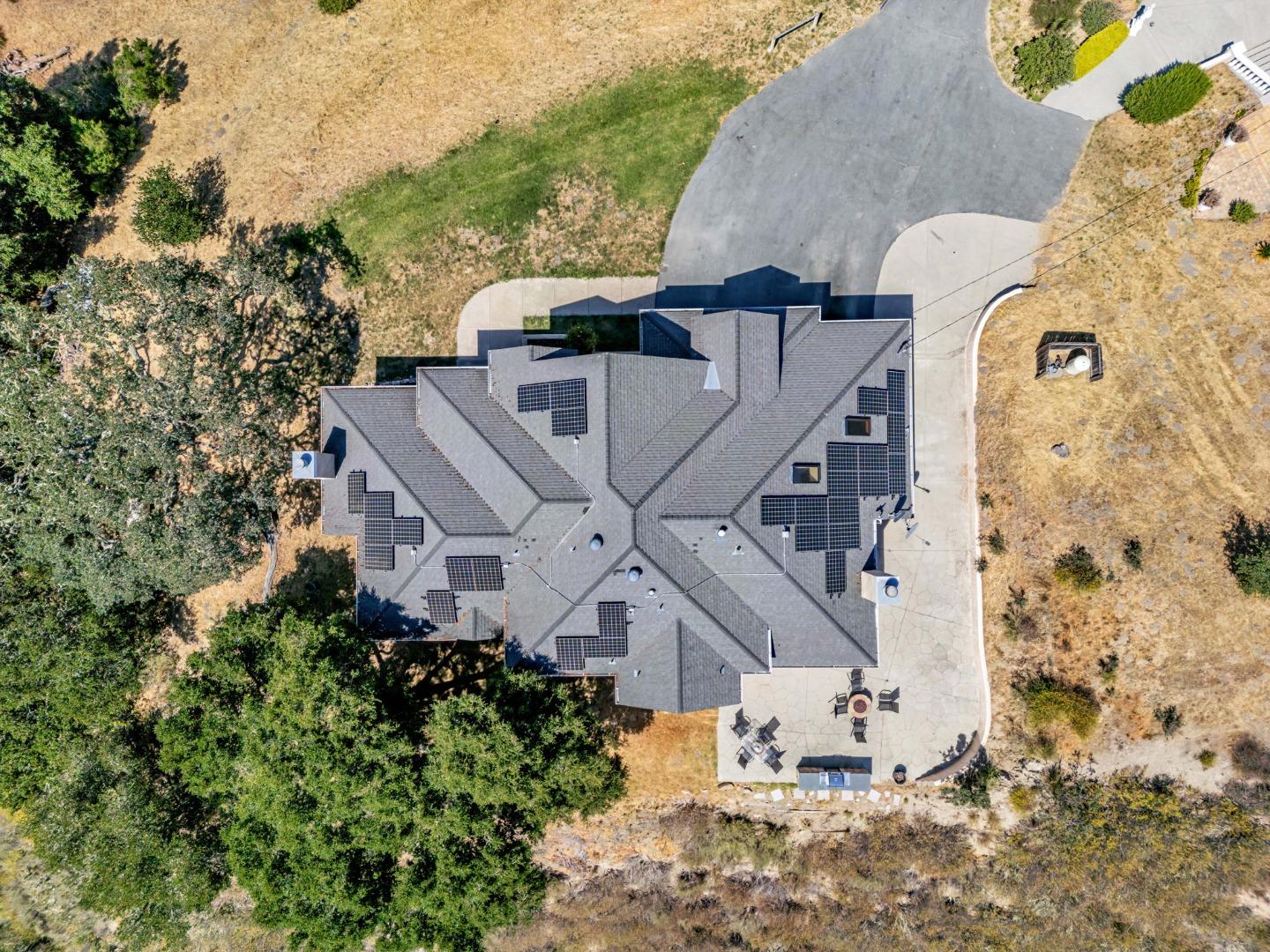 28837 Underwood Road