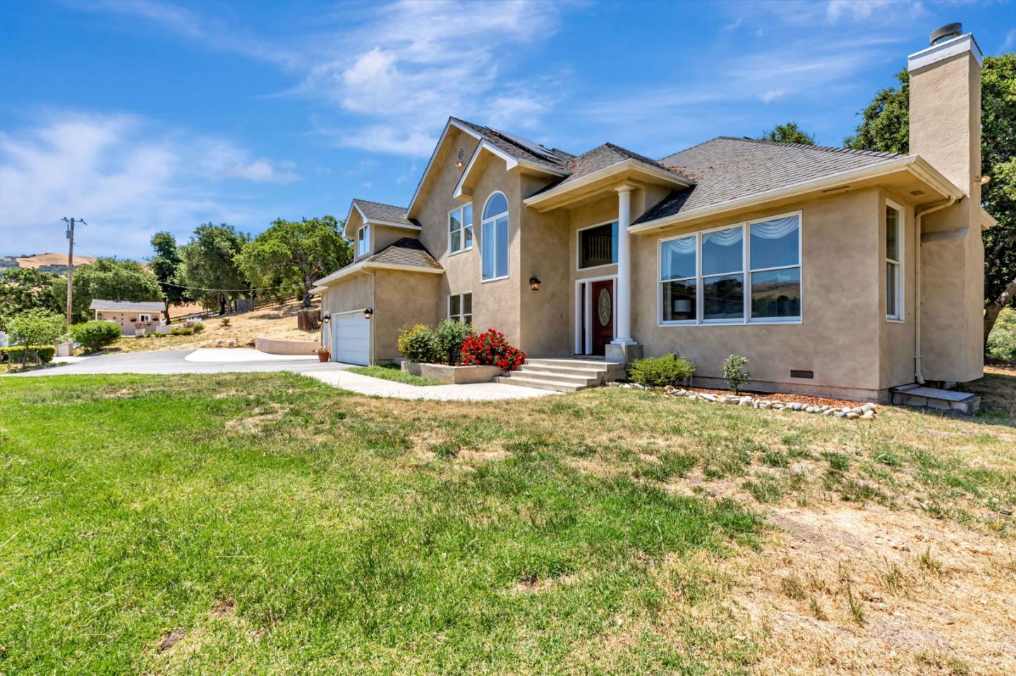 28837 Underwood Road