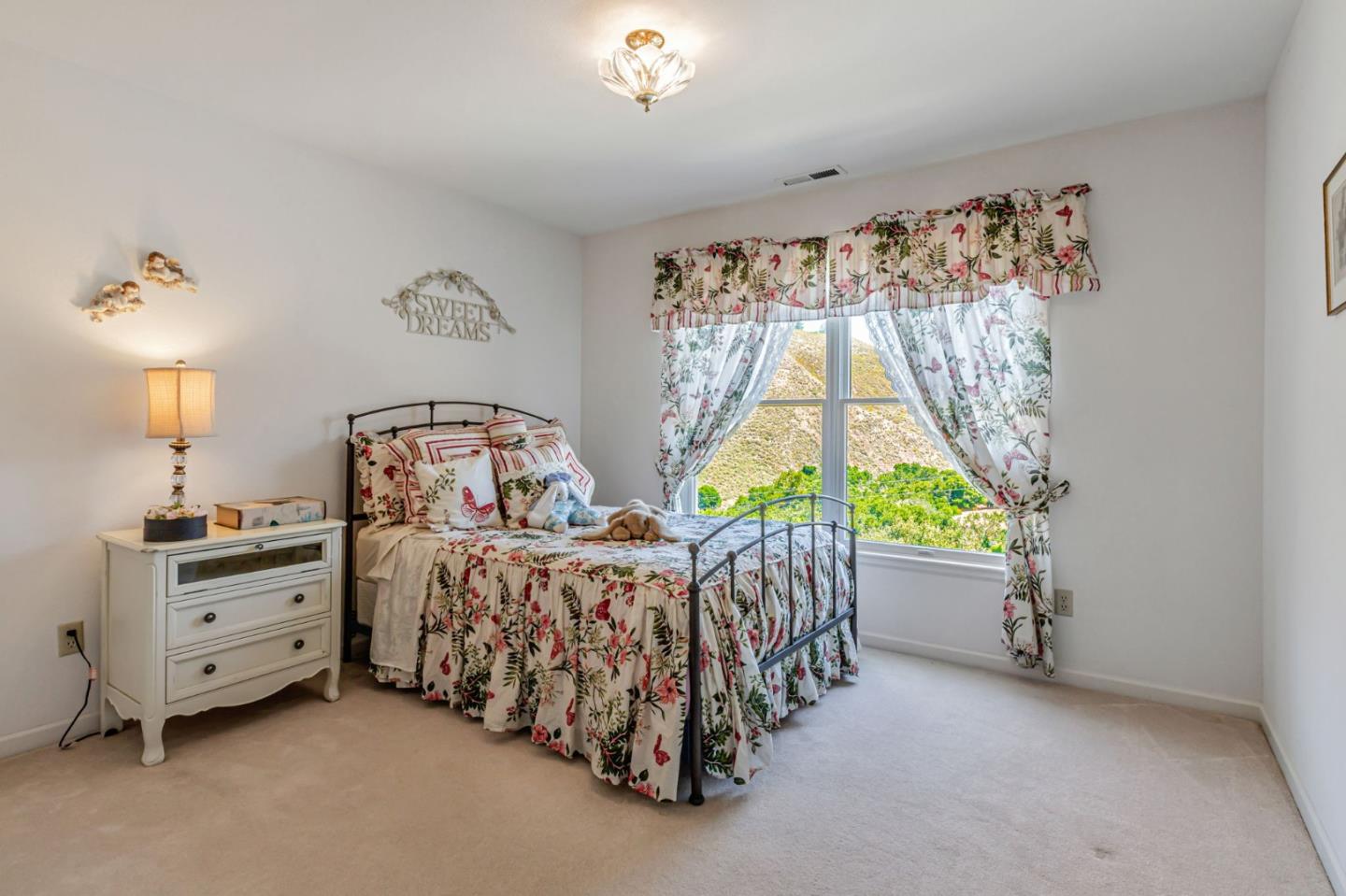 28837 Underwood Road