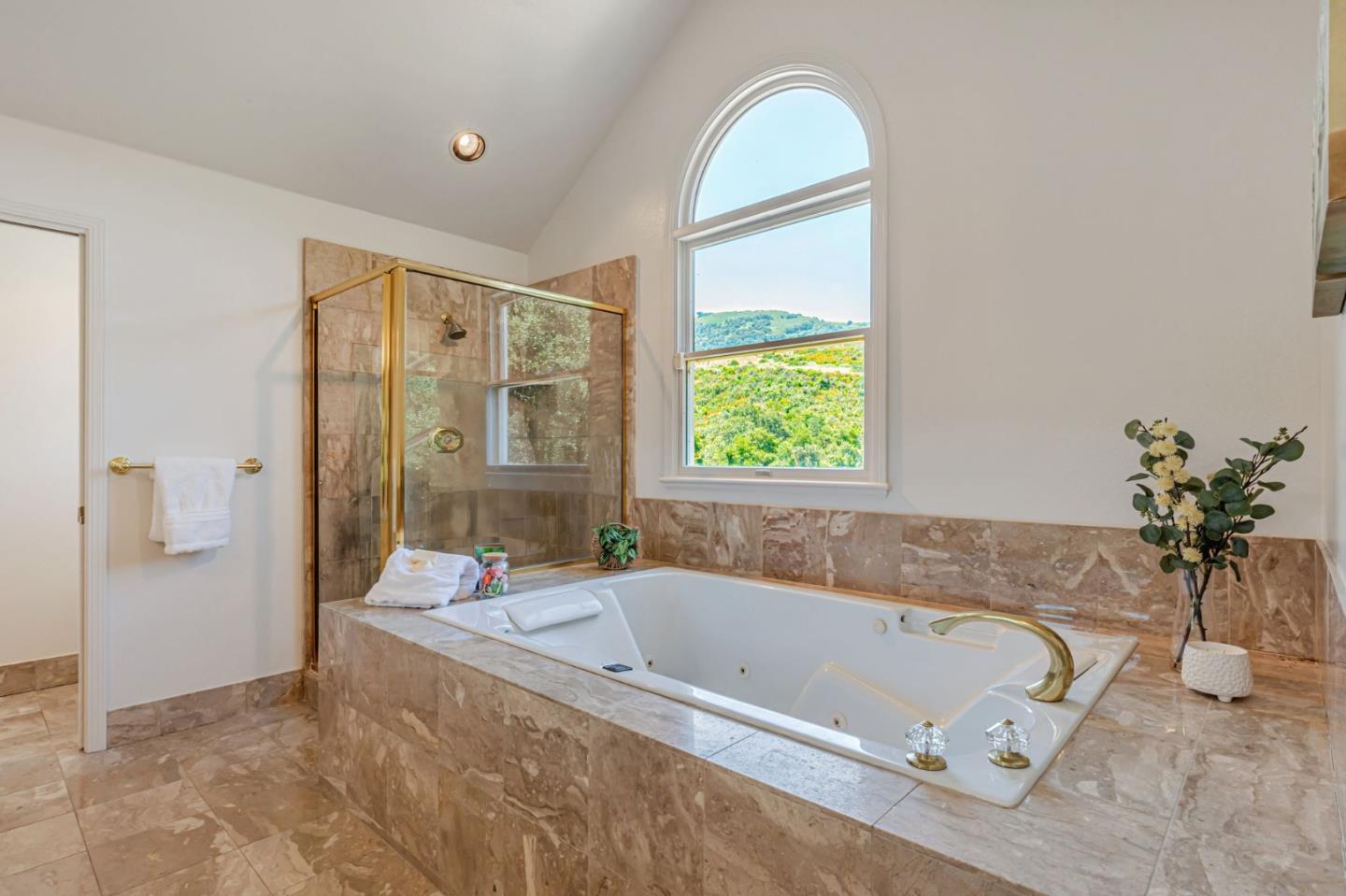 28837 Underwood Road