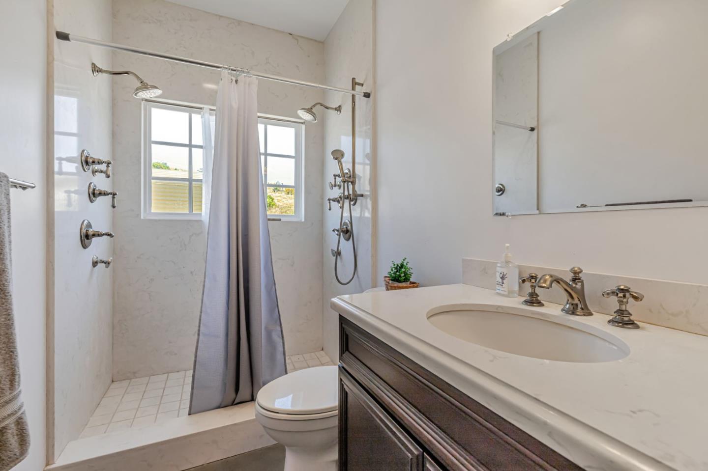 28837 Underwood Road