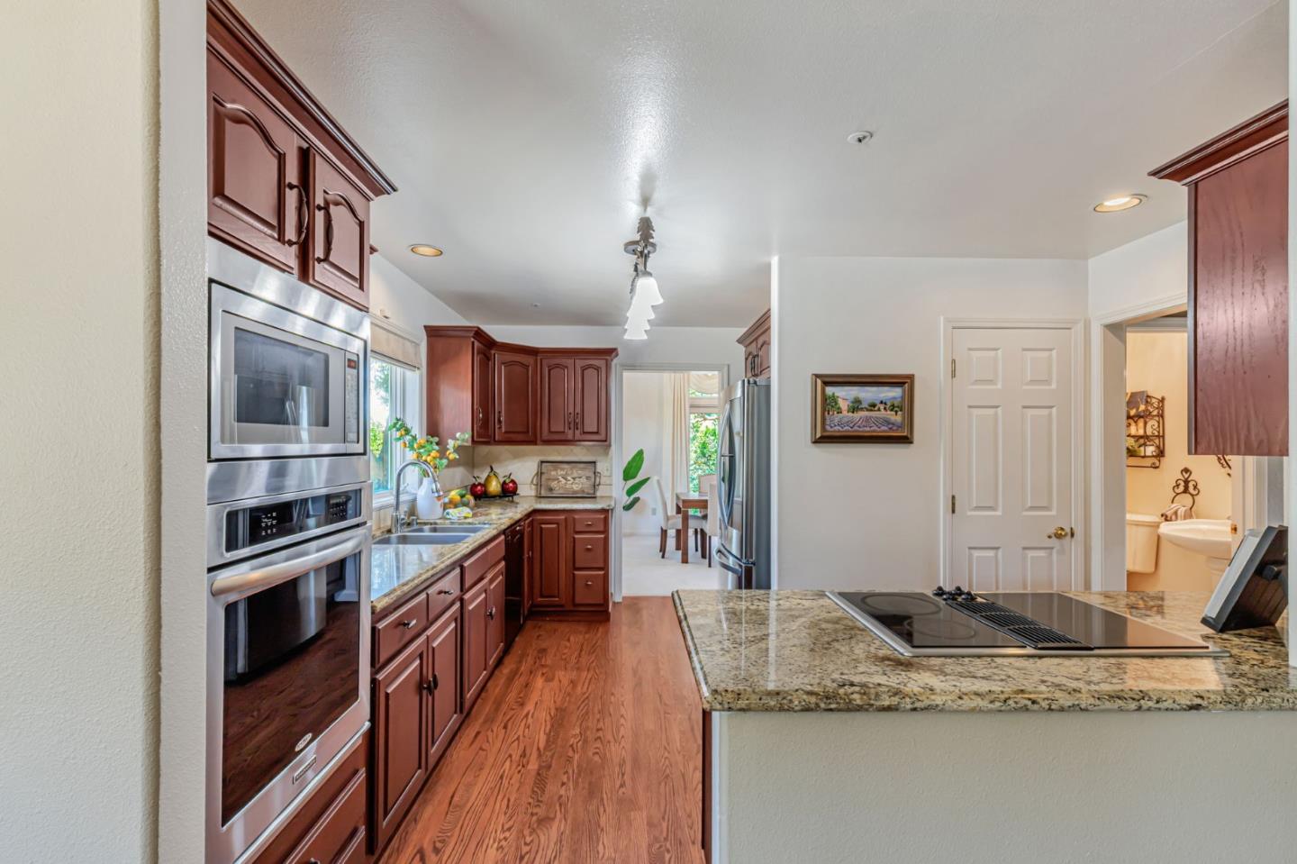 28837 Underwood Road