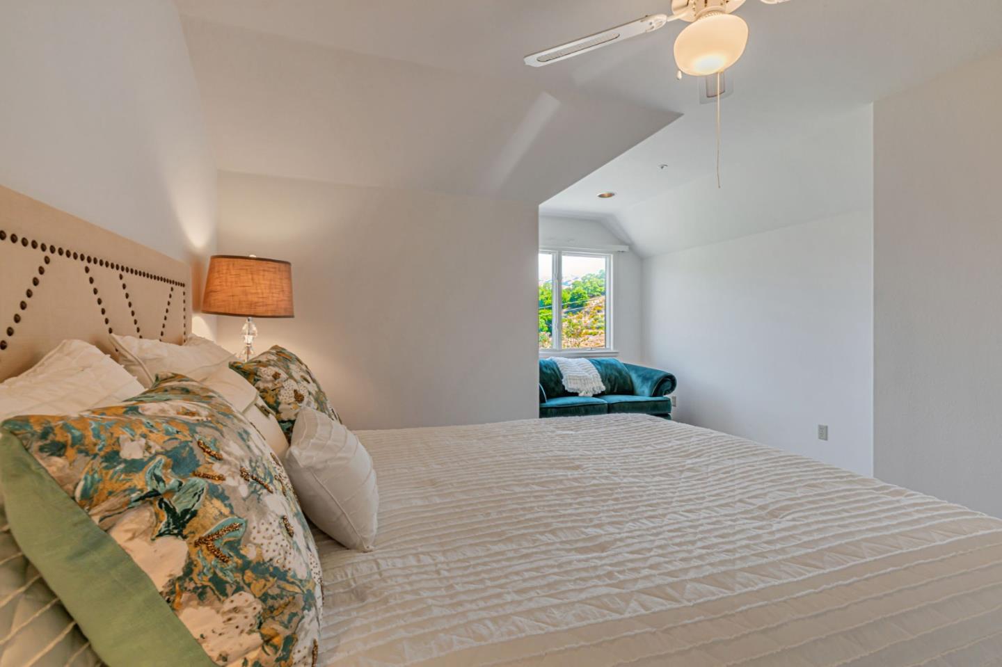 28837 Underwood Road