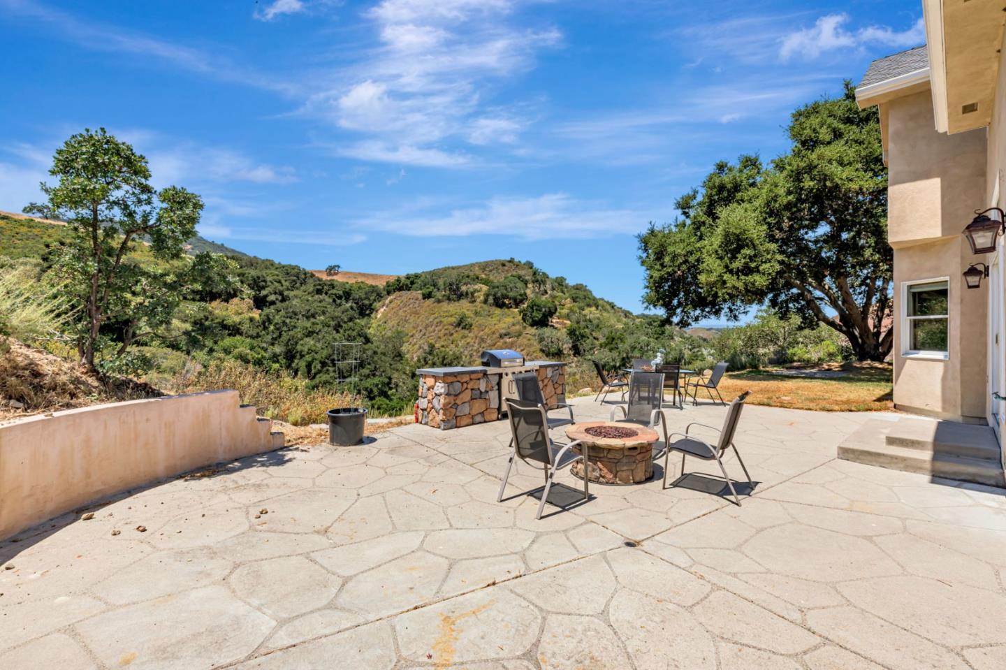 28837 Underwood Road