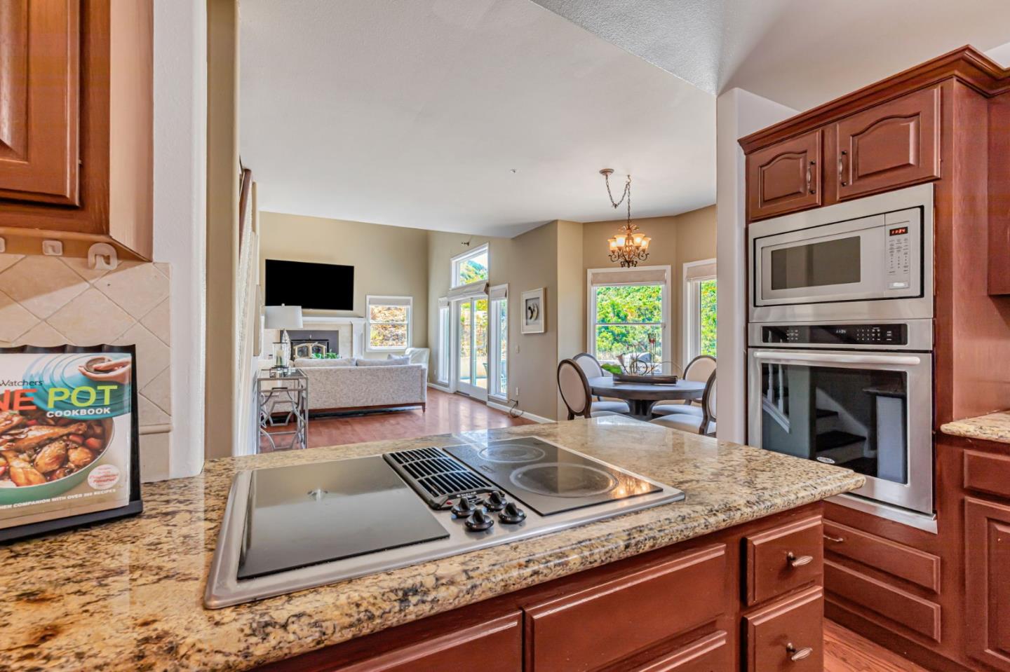 28837 Underwood Road