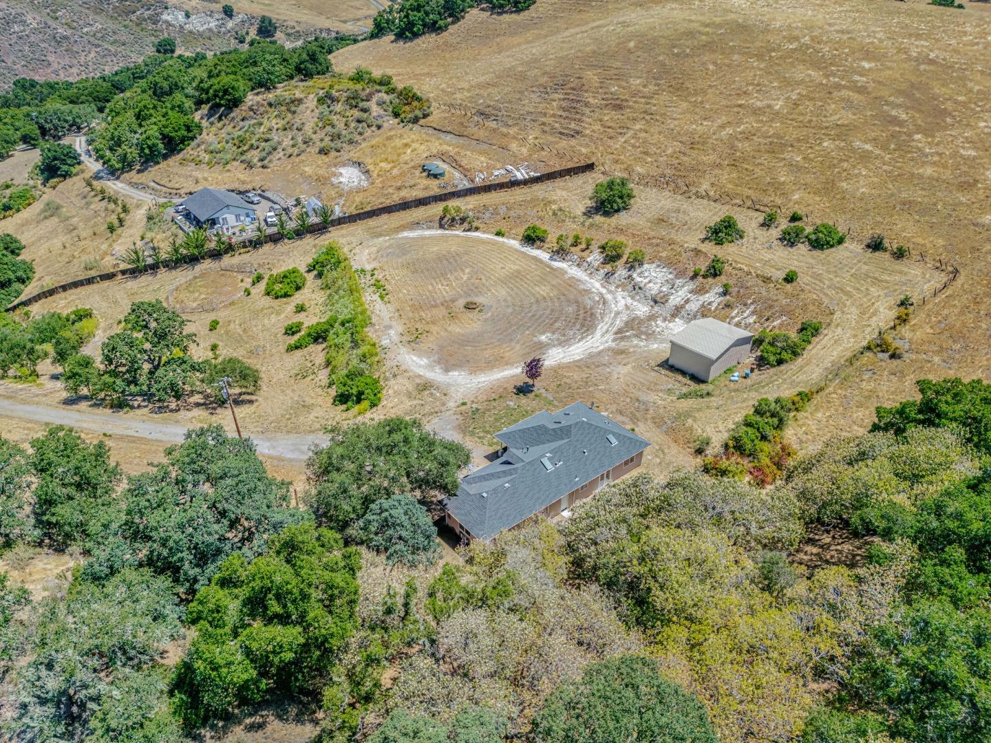 28837 Underwood Road