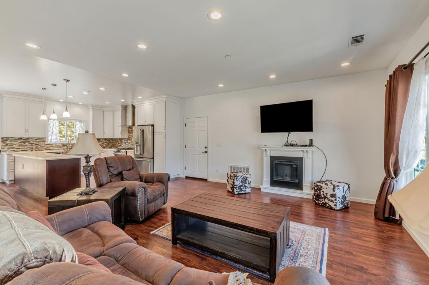 28837 Underwood Road