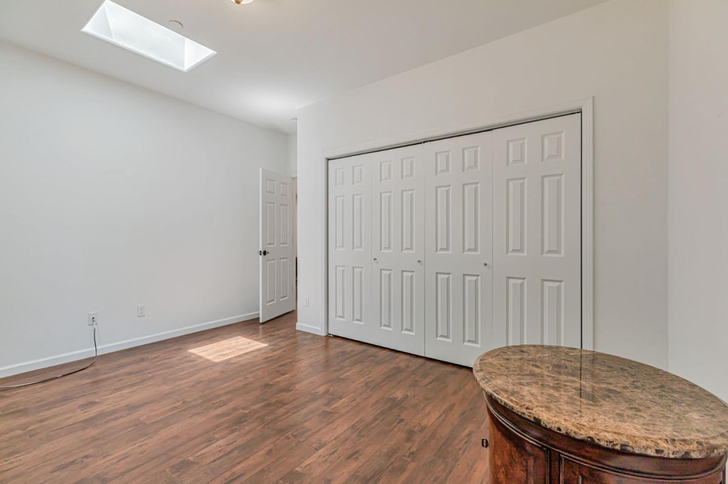 28837 Underwood Road