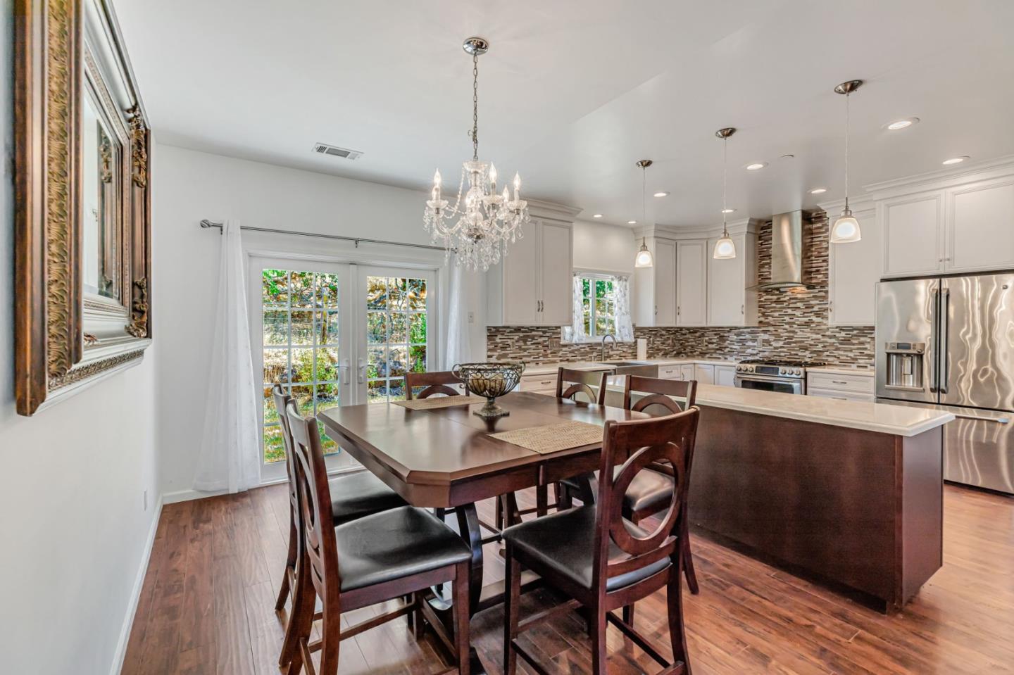 28837 Underwood Road